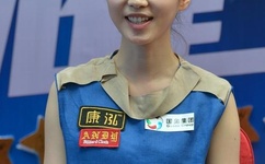 色吊丝永久性观看网站